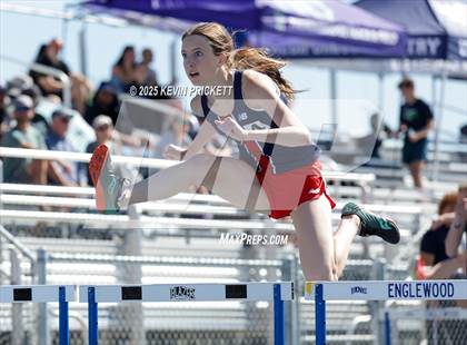 Thumbnail 3 in Windjammer Track Classic 2025 photogallery.