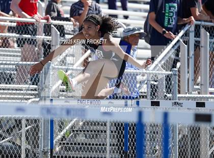 Thumbnail 3 in Windjammer Track Classic 2025 photogallery.