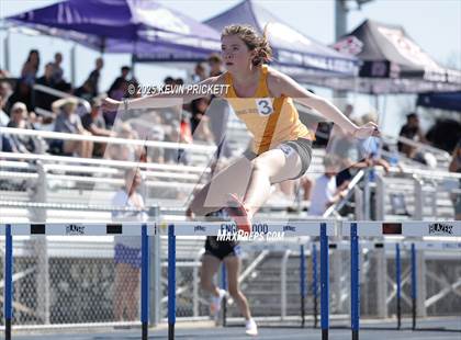 Thumbnail 3 in Windjammer Track Classic 2025 photogallery.
