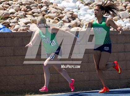 Thumbnail 2 in Windjammer Track Classic 2025 photogallery.