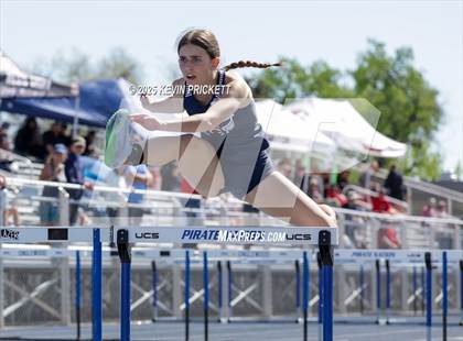 Thumbnail 2 in Windjammer Track Classic 2025 photogallery.