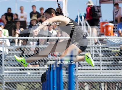 Thumbnail 1 in Windjammer Track Classic 2025 photogallery.