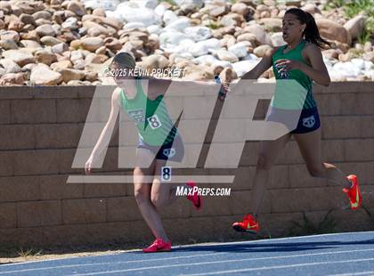 Thumbnail 1 in Windjammer Track Classic 2025 photogallery.
