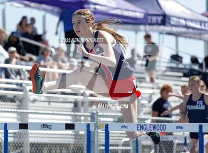 Thumbnail 2 in Windjammer Track Classic 2025 photogallery.