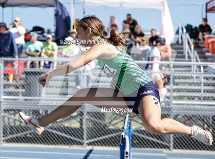 Thumbnail 2 in Windjammer Track Classic 2025 photogallery.