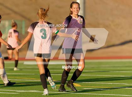Thumbnail 3 in Chaparral @ Virgin Valley photogallery.