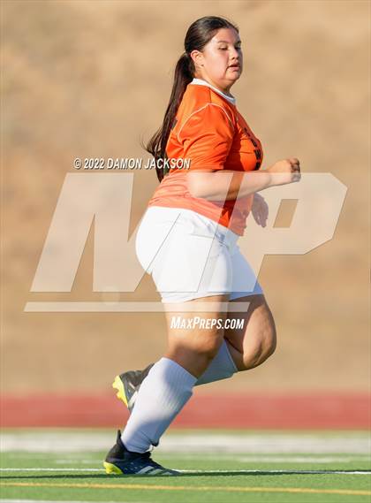 Thumbnail 3 in Chaparral @ Virgin Valley photogallery.