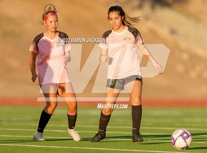 Thumbnail 3 in Chaparral @ Virgin Valley photogallery.