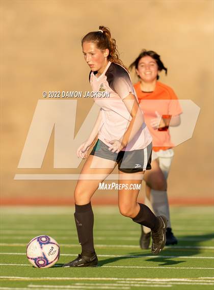Thumbnail 2 in Chaparral @ Virgin Valley photogallery.