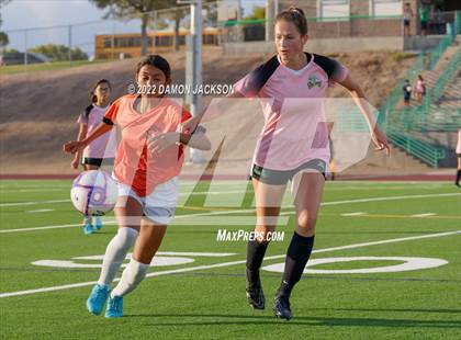 Thumbnail 3 in Chaparral @ Virgin Valley photogallery.