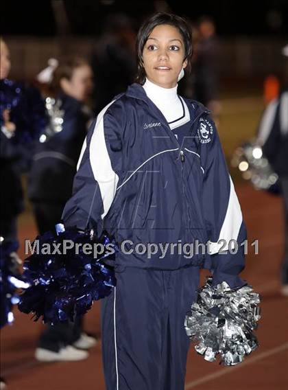 Thumbnail 2 in Brentwood @ Sierra Canyon photogallery.