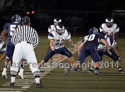 Thumbnail 1 in Brentwood @ Sierra Canyon photogallery.