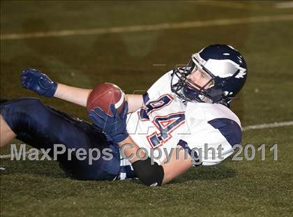 Thumbnail 2 in Brentwood @ Sierra Canyon photogallery.