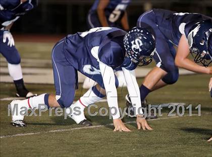 Thumbnail 3 in Brentwood @ Sierra Canyon photogallery.