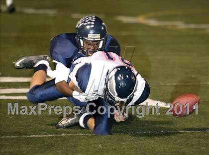 Thumbnail 3 in Brentwood @ Sierra Canyon photogallery.