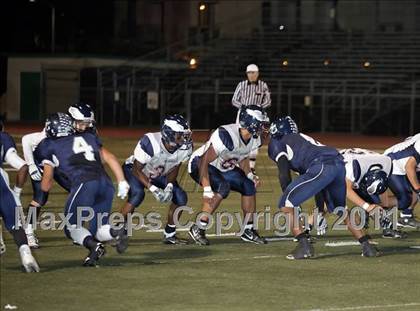 Thumbnail 1 in Brentwood @ Sierra Canyon photogallery.