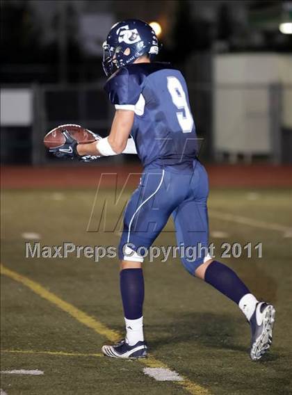 Thumbnail 3 in Brentwood @ Sierra Canyon photogallery.