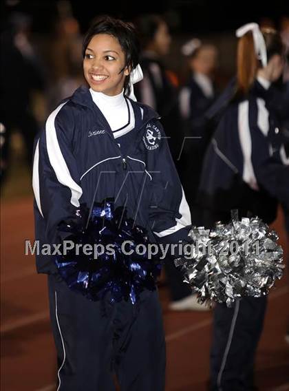 Thumbnail 3 in Brentwood @ Sierra Canyon photogallery.