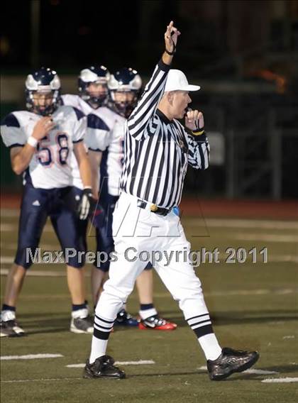 Thumbnail 2 in Brentwood @ Sierra Canyon photogallery.
