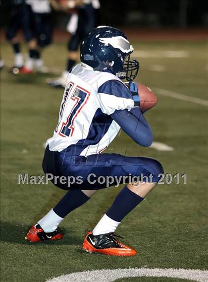 Thumbnail 2 in Brentwood @ Sierra Canyon photogallery.