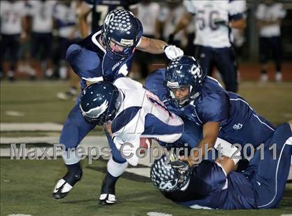 Thumbnail 1 in Brentwood @ Sierra Canyon photogallery.