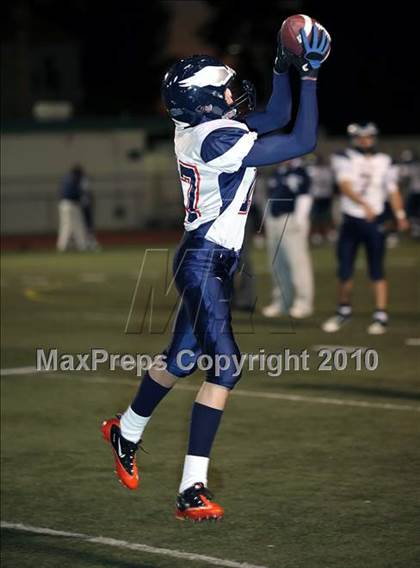 Thumbnail 1 in Brentwood @ Sierra Canyon photogallery.