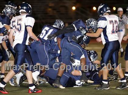 Thumbnail 2 in Brentwood @ Sierra Canyon photogallery.