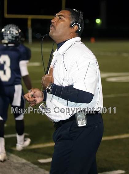 Thumbnail 3 in Brentwood @ Sierra Canyon photogallery.
