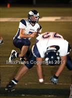 Photo from the gallery "Brentwood @ Sierra Canyon"