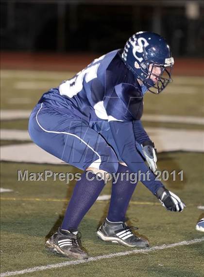 Thumbnail 1 in Brentwood @ Sierra Canyon photogallery.
