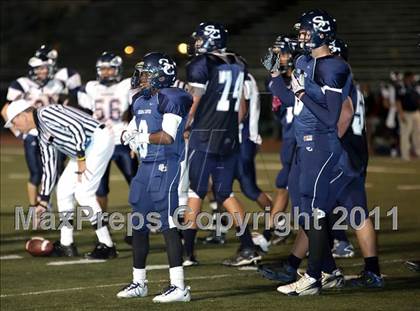 Thumbnail 1 in Brentwood @ Sierra Canyon photogallery.