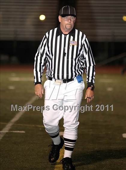 Thumbnail 3 in Brentwood @ Sierra Canyon photogallery.