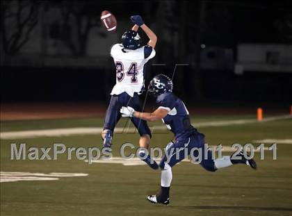 Thumbnail 2 in Brentwood @ Sierra Canyon photogallery.