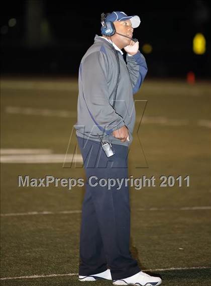 Thumbnail 2 in Brentwood @ Sierra Canyon photogallery.