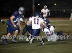 Photo from the gallery "Brentwood @ Sierra Canyon"