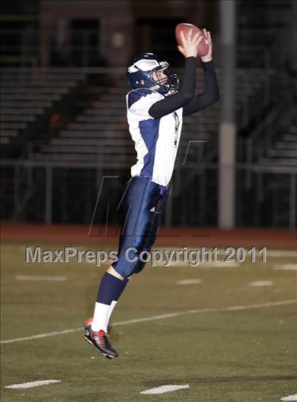 Thumbnail 1 in Brentwood @ Sierra Canyon photogallery.
