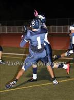 Photo from the gallery "Brentwood @ Sierra Canyon"