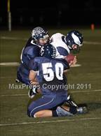 Photo from the gallery "Brentwood @ Sierra Canyon"