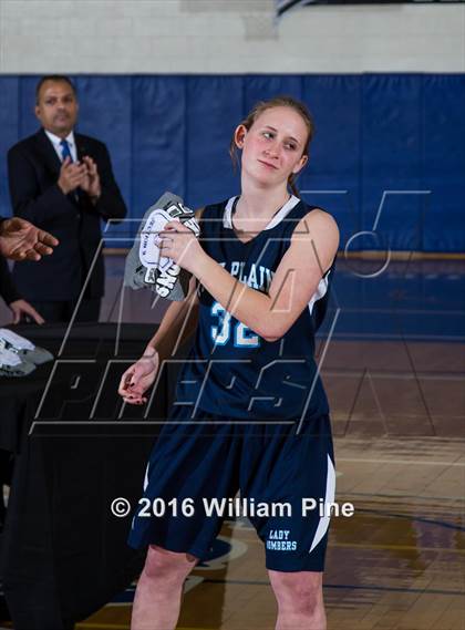 Thumbnail 2 in SS Seward vs Pine Plains (Section 9 Class C Final) photogallery.