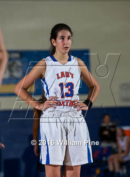 Thumbnail 2 in SS Seward vs Pine Plains (Section 9 Class C Final) photogallery.