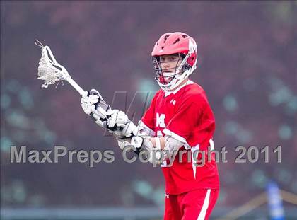 Thumbnail 2 in Milton @ Needham photogallery.