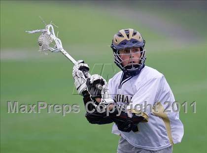 Thumbnail 1 in Milton @ Needham photogallery.