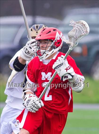 Thumbnail 1 in Milton @ Needham photogallery.