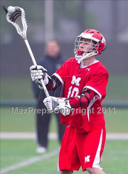 Thumbnail 2 in Milton @ Needham photogallery.
