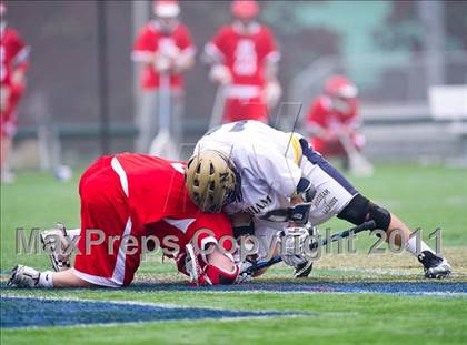 Thumbnail 2 in Milton @ Needham photogallery.