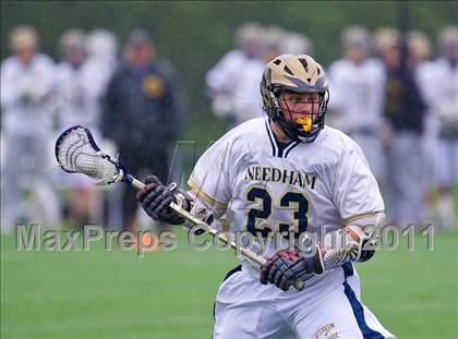 Thumbnail 1 in Milton @ Needham photogallery.