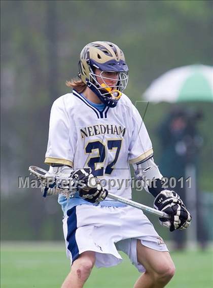 Thumbnail 2 in Milton @ Needham photogallery.