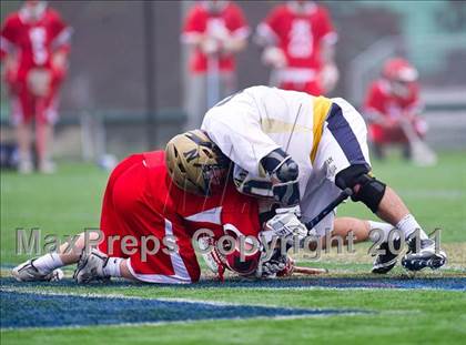 Thumbnail 1 in Milton @ Needham photogallery.