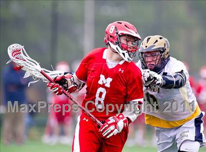 Thumbnail 3 in Milton @ Needham photogallery.
