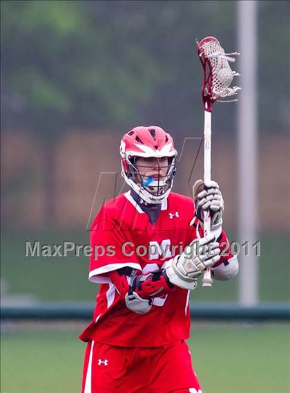 Thumbnail 3 in Milton @ Needham photogallery.